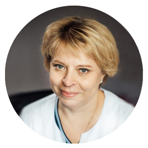 Воробьева Т.В. (1).png